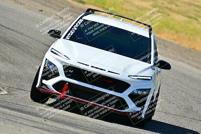 media/May-24-2025-Turn8 Trackdays (Sat) [[034586b55d]]/6 Beginner/Session 1 (On Ramp)/